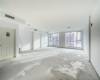 828 57th Street, Brooklyn, New York 11220, ,Rental,For Sale,57th,492186