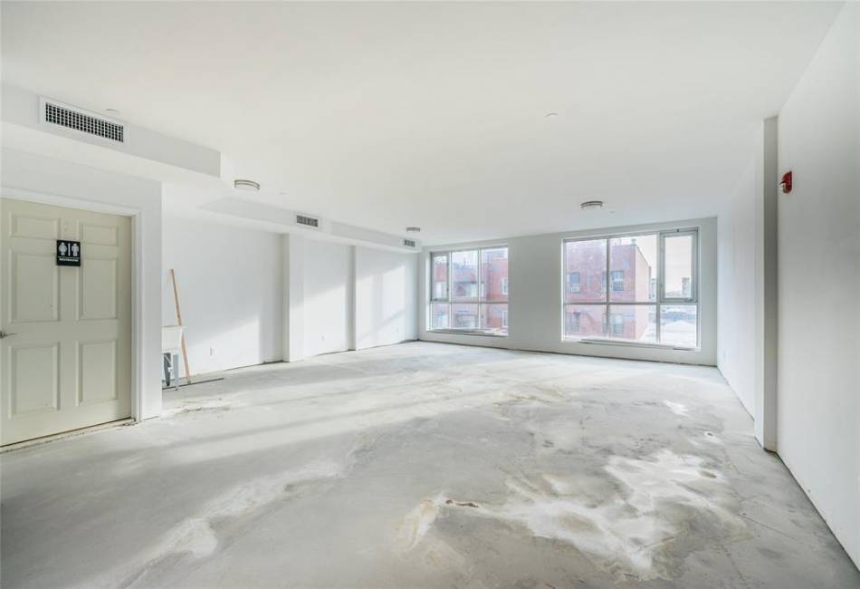 828 57th Street, Brooklyn, New York 11220, ,Rental,For Sale,57th,492186