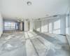 828 57th Street, Brooklyn, New York 11220, ,Rental,For Sale,57th,492186