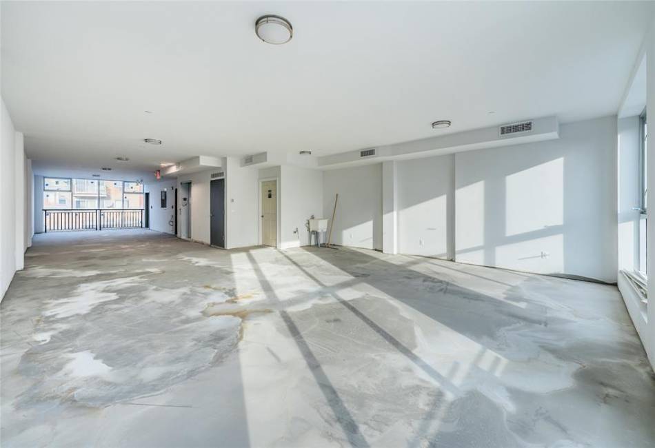 828 57th Street, Brooklyn, New York 11220, ,Rental,For Sale,57th,492186
