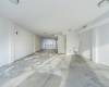 828 57th Street, Brooklyn, New York 11220, ,Rental,For Sale,57th,492186