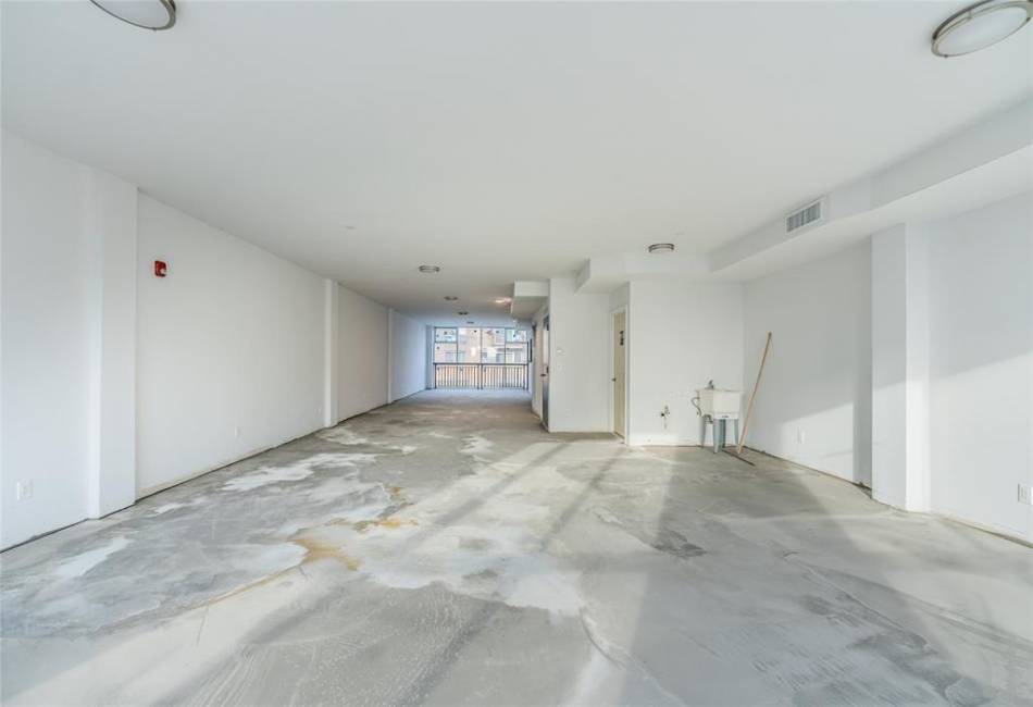 828 57th Street, Brooklyn, New York 11220, ,Rental,For Sale,57th,492186
