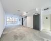 828 57th Street, Brooklyn, New York 11220, ,Rental,For Sale,57th,492186