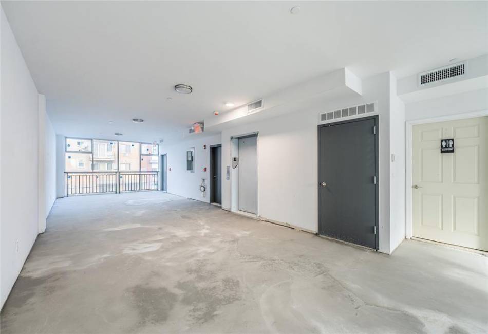 828 57th Street, Brooklyn, New York 11220, ,Rental,For Sale,57th,492186