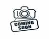 249 Slosson Avenue, Staten Island, New York 10314, 3 Bedrooms Bedrooms, ,2 BathroomsBathrooms,Residential,For Sale,Slosson,492190