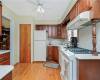 249 Slosson Avenue, Staten Island, New York 10314, 3 Bedrooms Bedrooms, ,2 BathroomsBathrooms,Residential,For Sale,Slosson,492190