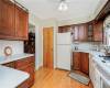 249 Slosson Avenue, Staten Island, New York 10314, 3 Bedrooms Bedrooms, ,2 BathroomsBathrooms,Residential,For Sale,Slosson,492190