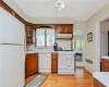 249 Slosson Avenue, Staten Island, New York 10314, 3 Bedrooms Bedrooms, ,2 BathroomsBathrooms,Residential,For Sale,Slosson,492190