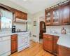 249 Slosson Avenue, Staten Island, New York 10314, 3 Bedrooms Bedrooms, ,2 BathroomsBathrooms,Residential,For Sale,Slosson,492190