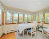 249 Slosson Avenue, Staten Island, New York 10314, 3 Bedrooms Bedrooms, ,2 BathroomsBathrooms,Residential,For Sale,Slosson,492190