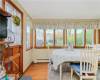 249 Slosson Avenue, Staten Island, New York 10314, 3 Bedrooms Bedrooms, ,2 BathroomsBathrooms,Residential,For Sale,Slosson,492190