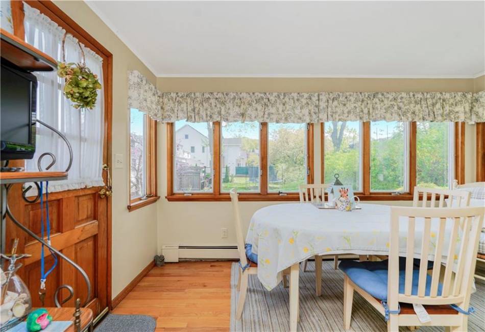 249 Slosson Avenue, Staten Island, New York 10314, 3 Bedrooms Bedrooms, ,2 BathroomsBathrooms,Residential,For Sale,Slosson,492190