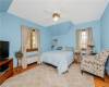 249 Slosson Avenue, Staten Island, New York 10314, 3 Bedrooms Bedrooms, ,2 BathroomsBathrooms,Residential,For Sale,Slosson,492190