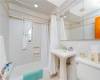 249 Slosson Avenue, Staten Island, New York 10314, 3 Bedrooms Bedrooms, ,2 BathroomsBathrooms,Residential,For Sale,Slosson,492190