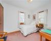 249 Slosson Avenue, Staten Island, New York 10314, 3 Bedrooms Bedrooms, ,2 BathroomsBathrooms,Residential,For Sale,Slosson,492190