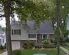 249 Slosson Avenue, Staten Island, New York 10314, 3 Bedrooms Bedrooms, ,2 BathroomsBathrooms,Residential,For Sale,Slosson,492190