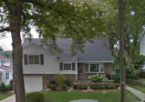 249 Slosson Avenue, Staten Island, New York 10314, 3 Bedrooms Bedrooms, ,2 BathroomsBathrooms,Residential,For Sale,Slosson,492190