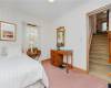 249 Slosson Avenue, Staten Island, New York 10314, 3 Bedrooms Bedrooms, ,2 BathroomsBathrooms,Residential,For Sale,Slosson,492190