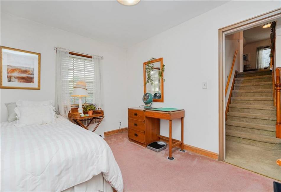 249 Slosson Avenue, Staten Island, New York 10314, 3 Bedrooms Bedrooms, ,2 BathroomsBathrooms,Residential,For Sale,Slosson,492190