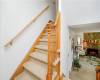 249 Slosson Avenue, Staten Island, New York 10314, 3 Bedrooms Bedrooms, ,2 BathroomsBathrooms,Residential,For Sale,Slosson,492190