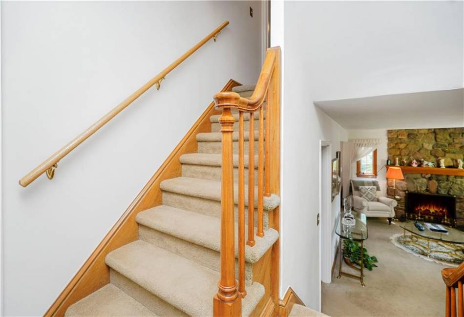 249 Slosson Avenue, Staten Island, New York 10314, 3 Bedrooms Bedrooms, ,2 BathroomsBathrooms,Residential,For Sale,Slosson,492190
