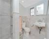 249 Slosson Avenue, Staten Island, New York 10314, 3 Bedrooms Bedrooms, ,2 BathroomsBathrooms,Residential,For Sale,Slosson,492190