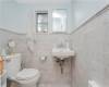 249 Slosson Avenue, Staten Island, New York 10314, 3 Bedrooms Bedrooms, ,2 BathroomsBathrooms,Residential,For Sale,Slosson,492190