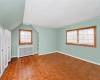 249 Slosson Avenue, Staten Island, New York 10314, 3 Bedrooms Bedrooms, ,2 BathroomsBathrooms,Residential,For Sale,Slosson,492190