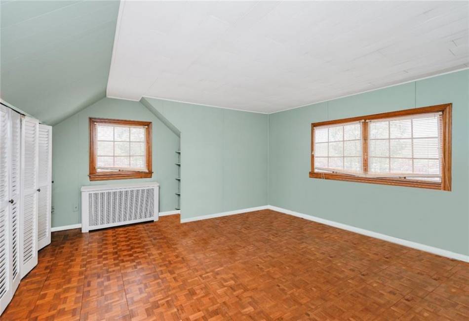 249 Slosson Avenue, Staten Island, New York 10314, 3 Bedrooms Bedrooms, ,2 BathroomsBathrooms,Residential,For Sale,Slosson,492190