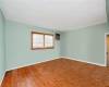 249 Slosson Avenue, Staten Island, New York 10314, 3 Bedrooms Bedrooms, ,2 BathroomsBathrooms,Residential,For Sale,Slosson,492190