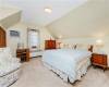 249 Slosson Avenue, Staten Island, New York 10314, 3 Bedrooms Bedrooms, ,2 BathroomsBathrooms,Residential,For Sale,Slosson,492190