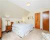 249 Slosson Avenue, Staten Island, New York 10314, 3 Bedrooms Bedrooms, ,2 BathroomsBathrooms,Residential,For Sale,Slosson,492190