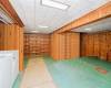 249 Slosson Avenue, Staten Island, New York 10314, 3 Bedrooms Bedrooms, ,2 BathroomsBathrooms,Residential,For Sale,Slosson,492190