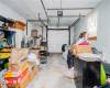 249 Slosson Avenue, Staten Island, New York 10314, 3 Bedrooms Bedrooms, ,2 BathroomsBathrooms,Residential,For Sale,Slosson,492190