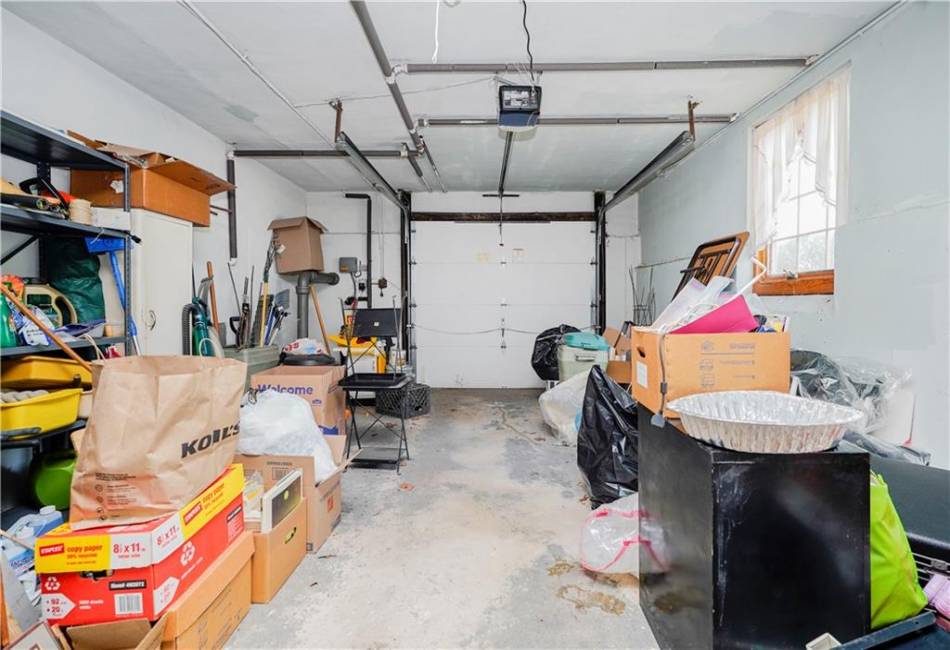 249 Slosson Avenue, Staten Island, New York 10314, 3 Bedrooms Bedrooms, ,2 BathroomsBathrooms,Residential,For Sale,Slosson,492190