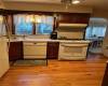 249 Slosson Avenue, Staten Island, New York 10314, 3 Bedrooms Bedrooms, ,2 BathroomsBathrooms,Residential,For Sale,Slosson,492190