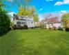 249 Slosson Avenue, Staten Island, New York 10314, 3 Bedrooms Bedrooms, ,2 BathroomsBathrooms,Residential,For Sale,Slosson,492190