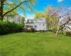 249 Slosson Avenue, Staten Island, New York 10314, 3 Bedrooms Bedrooms, ,2 BathroomsBathrooms,Residential,For Sale,Slosson,492190