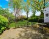 249 Slosson Avenue, Staten Island, New York 10314, 3 Bedrooms Bedrooms, ,2 BathroomsBathrooms,Residential,For Sale,Slosson,492190