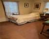 249 Slosson Avenue, Staten Island, New York 10314, 3 Bedrooms Bedrooms, ,2 BathroomsBathrooms,Residential,For Sale,Slosson,492190