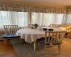 249 Slosson Avenue, Staten Island, New York 10314, 3 Bedrooms Bedrooms, ,2 BathroomsBathrooms,Residential,For Sale,Slosson,492190