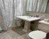 249 Slosson Avenue, Staten Island, New York 10314, 3 Bedrooms Bedrooms, ,2 BathroomsBathrooms,Residential,For Sale,Slosson,492190