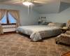 249 Slosson Avenue, Staten Island, New York 10314, 3 Bedrooms Bedrooms, ,2 BathroomsBathrooms,Residential,For Sale,Slosson,492190