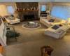 249 Slosson Avenue, Staten Island, New York 10314, 3 Bedrooms Bedrooms, ,2 BathroomsBathrooms,Residential,For Sale,Slosson,492190