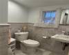 249 Slosson Avenue, Staten Island, New York 10314, 3 Bedrooms Bedrooms, ,2 BathroomsBathrooms,Residential,For Sale,Slosson,492190