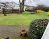 249 Slosson Avenue, Staten Island, New York 10314, 3 Bedrooms Bedrooms, ,2 BathroomsBathrooms,Residential,For Sale,Slosson,492190