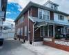 130 Bay 37th Street, Brooklyn, New York 11214, ,Residential,For Sale,Bay 37th,492196