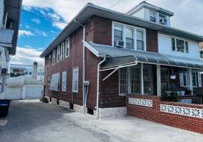 130 Bay 37th Street, Brooklyn, New York 11214, ,Residential,For Sale,Bay 37th,492196