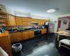 130 Bay 37th Street, Brooklyn, New York 11214, ,Residential,For Sale,Bay 37th,492196
