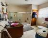 130 Bay 37th Street, Brooklyn, New York 11214, ,Residential,For Sale,Bay 37th,492196